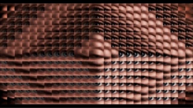 Валерий Ободзинский - Эти глаза напротив смотреть онлайн