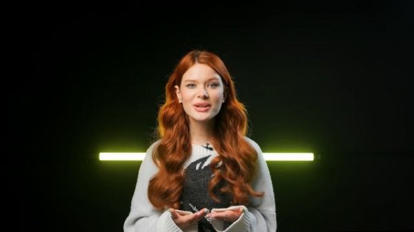 Я ОГОРЧЕНА! Nothing Ear Stick vs Samsung Galaxy Buds 2 Pro