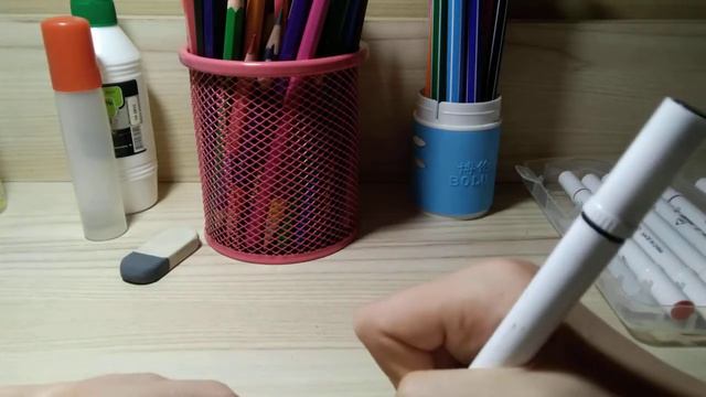 Как сделать бумажный сюрприз! смотреть онлайн