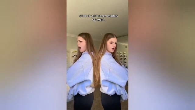 Быть кем угодно, только не собой. Дети в ботах как боты... смотреть онлайн