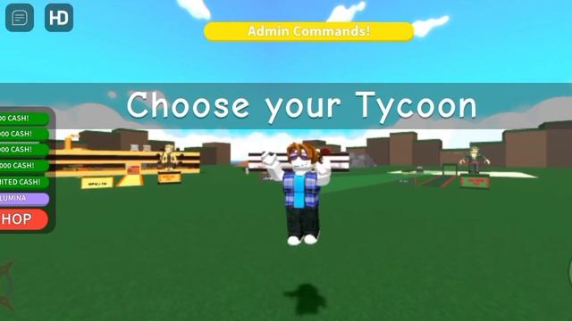 Fly Gui V3 Script (works on every game) смотреть онлайн