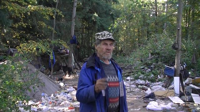 От тюрьмы, сумы, и от бизнеса не зарекайся! смотреть онлайн