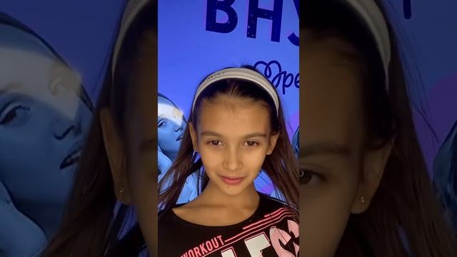 Жалко что опен кидс распались ? смотреть онлайн