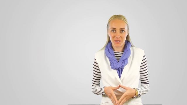 Что такое страницы благодарности и как их использовать интернет-магазину смотреть онлайн