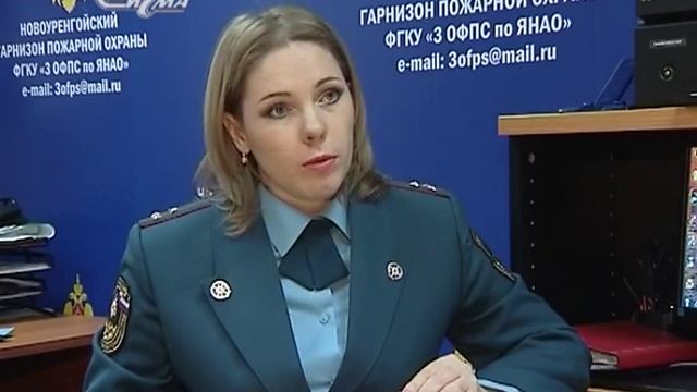 Пожар на Ленинградском проспекте смотреть онлайн