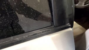 Как самостоятельно установить активный  Сабвуфер в машину родным ГУ без RCA