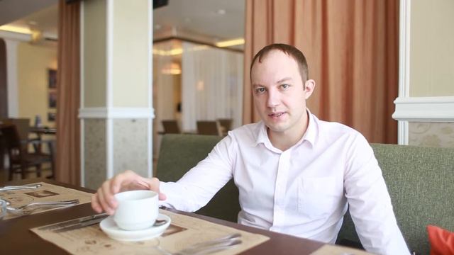 Работа в Европе смотреть онлайн