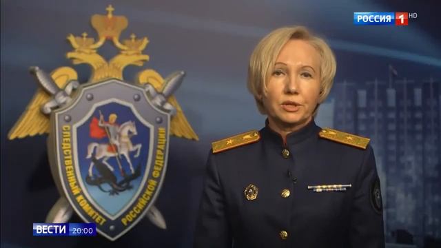 Александр Шестун в суде: губернатор присваивал себе земельные участки в серпуховском районе смотреть онлайн