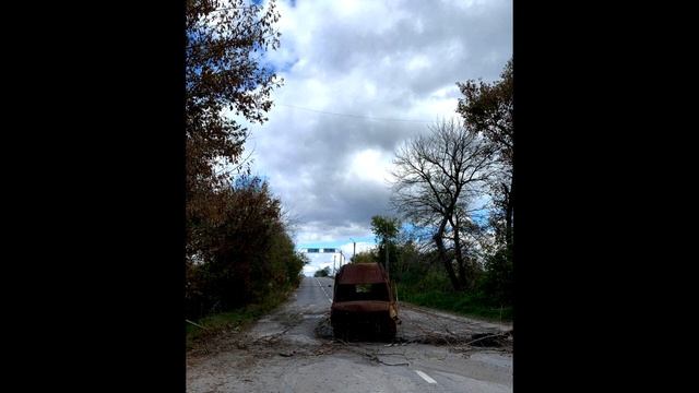 Купянск 5 10 2022 смотреть онлайн