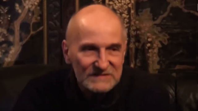 Бог любит КАЖДОГО. П.Мамонов смотреть онлайн