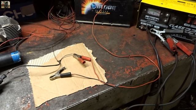 Ремонт WEBASTO Thermo Pro 90/24V смотреть онлайн