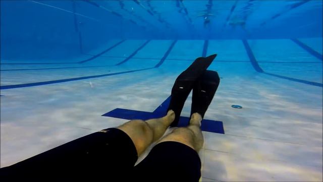 Федюнин Василий, 20 тысяч лье под водой, 2015 смотреть онлайн