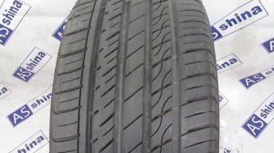 Шины бу 245 40 R18 Grenlander L-Zeal 56 - 0019134FAL1VID