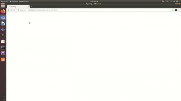 TP-Link RE300 Mesh Wi-Fi extender • Unboxing, installation, configuration and test