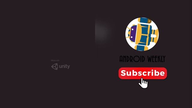 2048 Magnet Cube Run Merge - Funny Games 2048 смотреть онлайн
