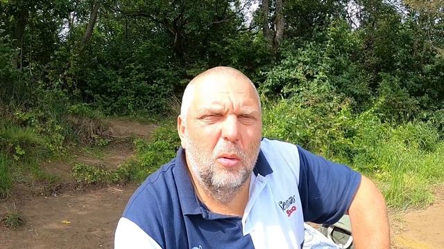 Речной фидер и не понятный лещ , отчёт Но 127 смотреть онлайн