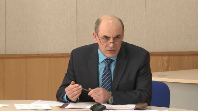 Семинар для СМИ. Трансляция смотреть онлайн