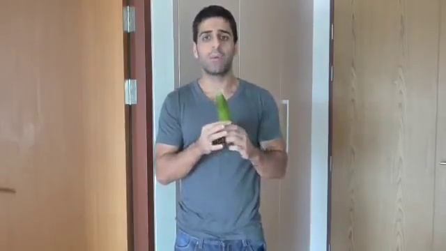 Jelquing - How To Jelq Step by Step - The Best Jelquing Routine (Exercise in Video) смотреть онлайн