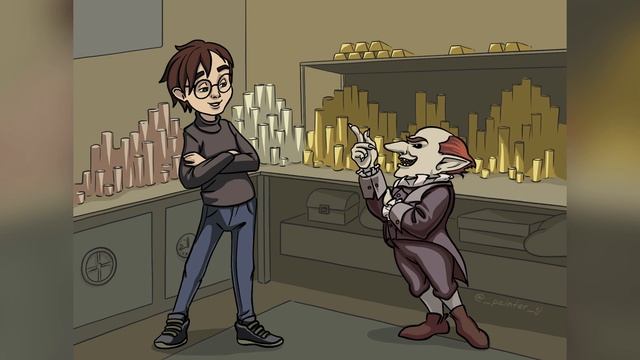 Глава 4. Гипотеза эффективного рынка смотреть онлайн