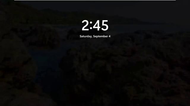 How to Fix svchost.exe High CPU Usage in Windows 11 смотреть онлайн