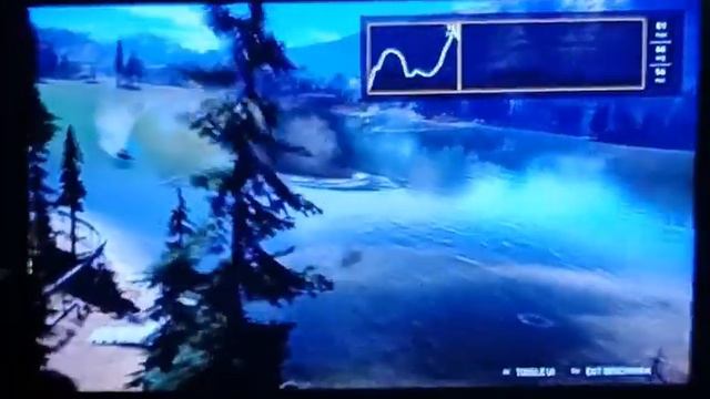 Amd Fx 8350 Gtx 1060 3gb Test Far Cry 5 смотреть онлайн