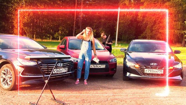 Екатерина Денисова /Русский Стилль/ Съемки клипа На память 2021 смотреть онлайн