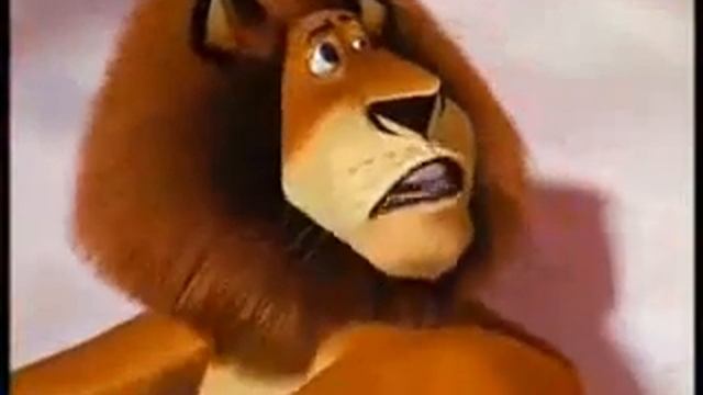 Шишки падают в лесу я иду на колбасу