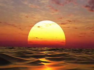 Tony O'Connor - September Moon смотреть онлайн