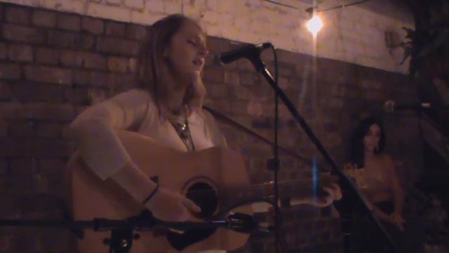 A PLACE TO CALL HOME - Naomi Christine | ORIGINAL смотреть онлайн