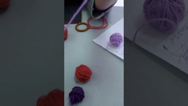 Дорсетские пуговицы смотреть онлайн