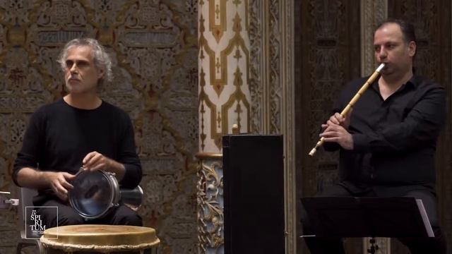 Um diálogo das almas смотреть онлайн