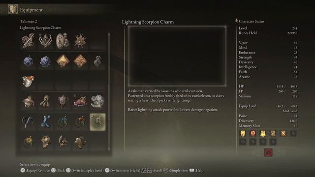 TOP 3 BEST GREAT SWORD Ash of War BUILDS! ( Elden Ring PS5 Game play ) #EldenRing смотреть онлайн