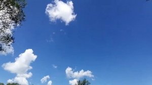 прибой. самарская область. красивая природа