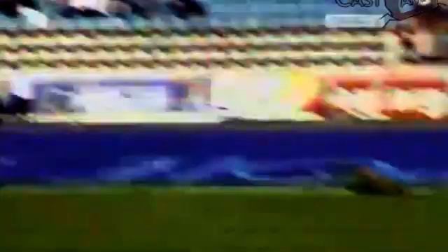 IAAF World Youth Championships 2011 girls' javelin throw смотреть онлайн