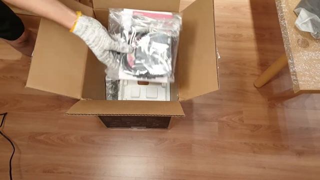 Sony Cmt Sbt100 смотреть онлайн
