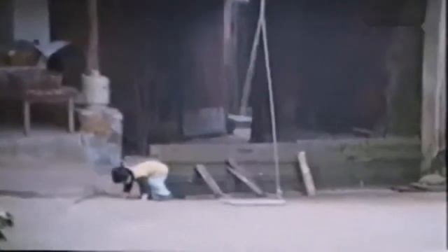 Неудачи придурков смотреть онлайн