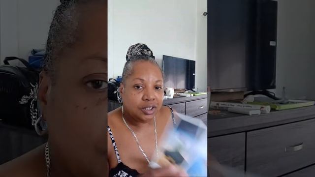 YOUR ZODIAC SIGN LIVE - LIBRA ♎ смотреть онлайн