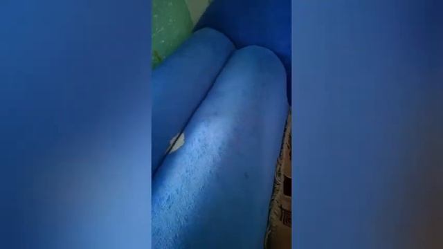 Диск инволвер от Гринвей,мой личный опыт смотреть онлайн