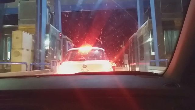 Евротур на машине | 1000 евро в день. Уличные музыканты