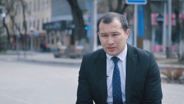 ТОЙДЫ қалай дұрыс ҰЙЫМДАСТЫРУ керек?/ ПАЙДАЛЫ АҚПАРАТ / Кәсіби ТАМАДА-дан 10 минут / 10 кеңес / 202 смотреть онлайн