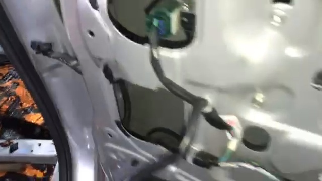 Сделать новую шумоизоляцию Да и вообще, так ли плохая штатная на Ниссан Мурано Смотрите и решайте смотреть онлайн