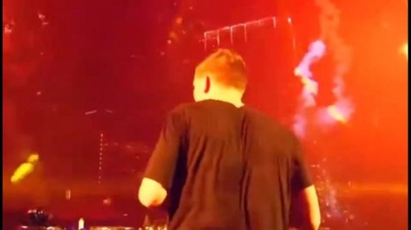 Танцевальная музыка Диско 2023