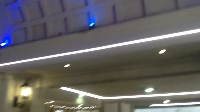 Скотланд Ярд Scotland Yard Pub Toronto Canada смотреть онлайн