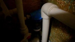 Полифосфатный_фильтр/Фильтр_для_горячей_воды