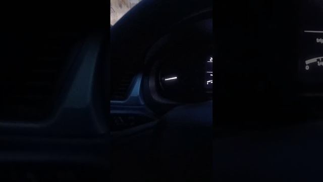 установка противотуманных фар на skoda rapid c Aлиэкспресс видео 2 смотреть онлайн