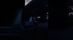 установка противотуманных фар на skoda rapid c Aлиэкспресс видео 2