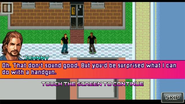 Side Missions ..| Gangstar : Miami Vindication (Java) | Part-30 | Gameplay | Hindi смотреть онлайн
