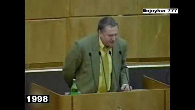 Жириновский об Украине смотреть онлайн