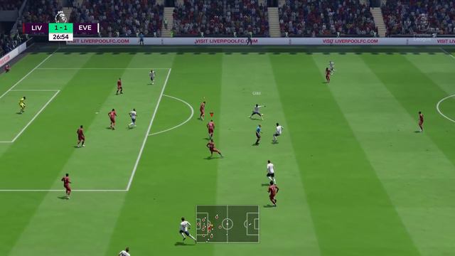 8 MORE UNREALISTIC THINGS IN FIFA 19 CAREER MODE смотреть онлайн