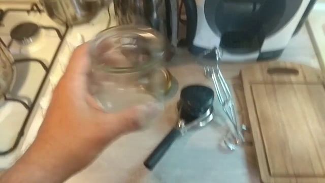 Консервация щавеля на зиму - Обзор смотреть онлайн